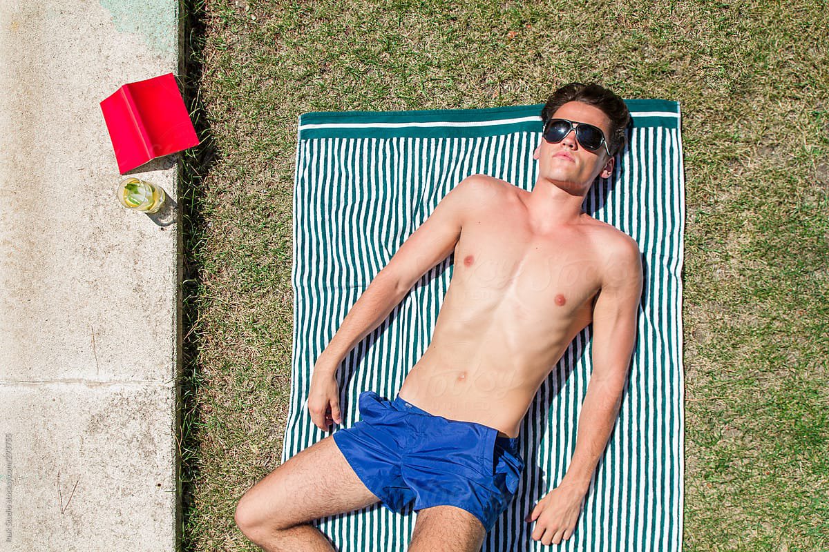 Why vitamins with vitamin D are a must: Vitamin D deficiency is so common GPs won’t test for it!