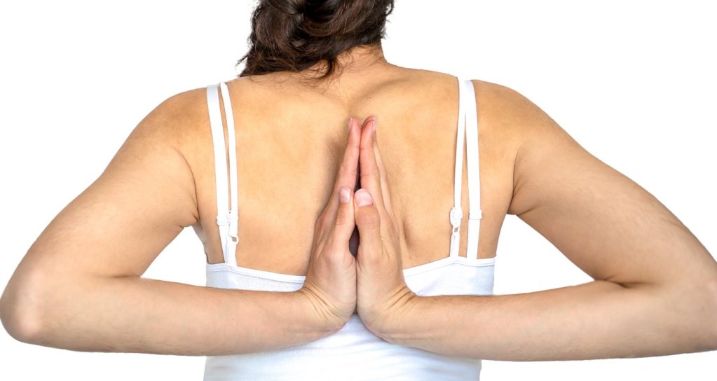 Ehlers-Danlos Syndrome: What is it? And the 6 must-have supplements you need to try if you have it: cover
