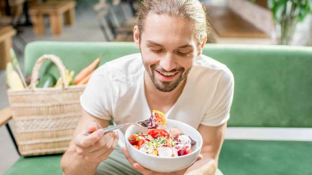 5 essential ways to support your health after gastric sleeve or other bariatric surgery cover