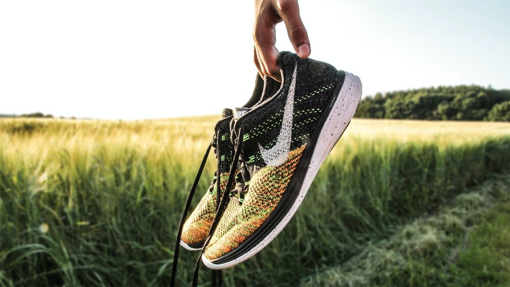 Summer health: your guide to which supplements are best to take in the summer months and why.