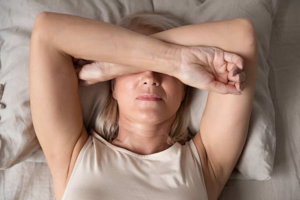 The secret to buying melatonin in UK shops & online - and everything else you need to know about this must-have sleep supplement cover