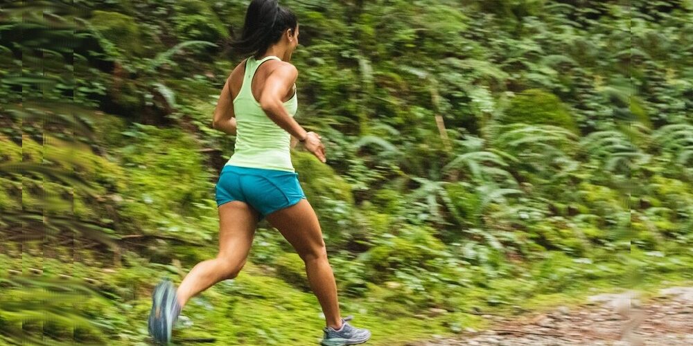 Which Supplements Are Best For Summer Workouts?