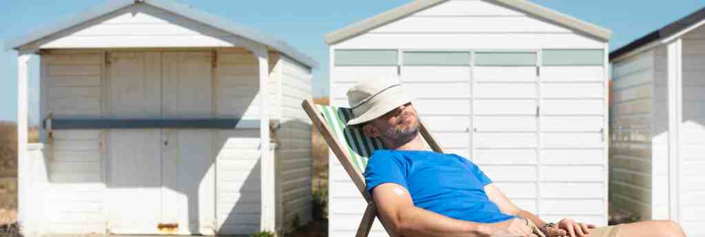 5 essential tips to fall asleep you need to know for an incredible night’s rest cover